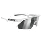 Gafas Salice 030 RWX - Blanco RW Plata