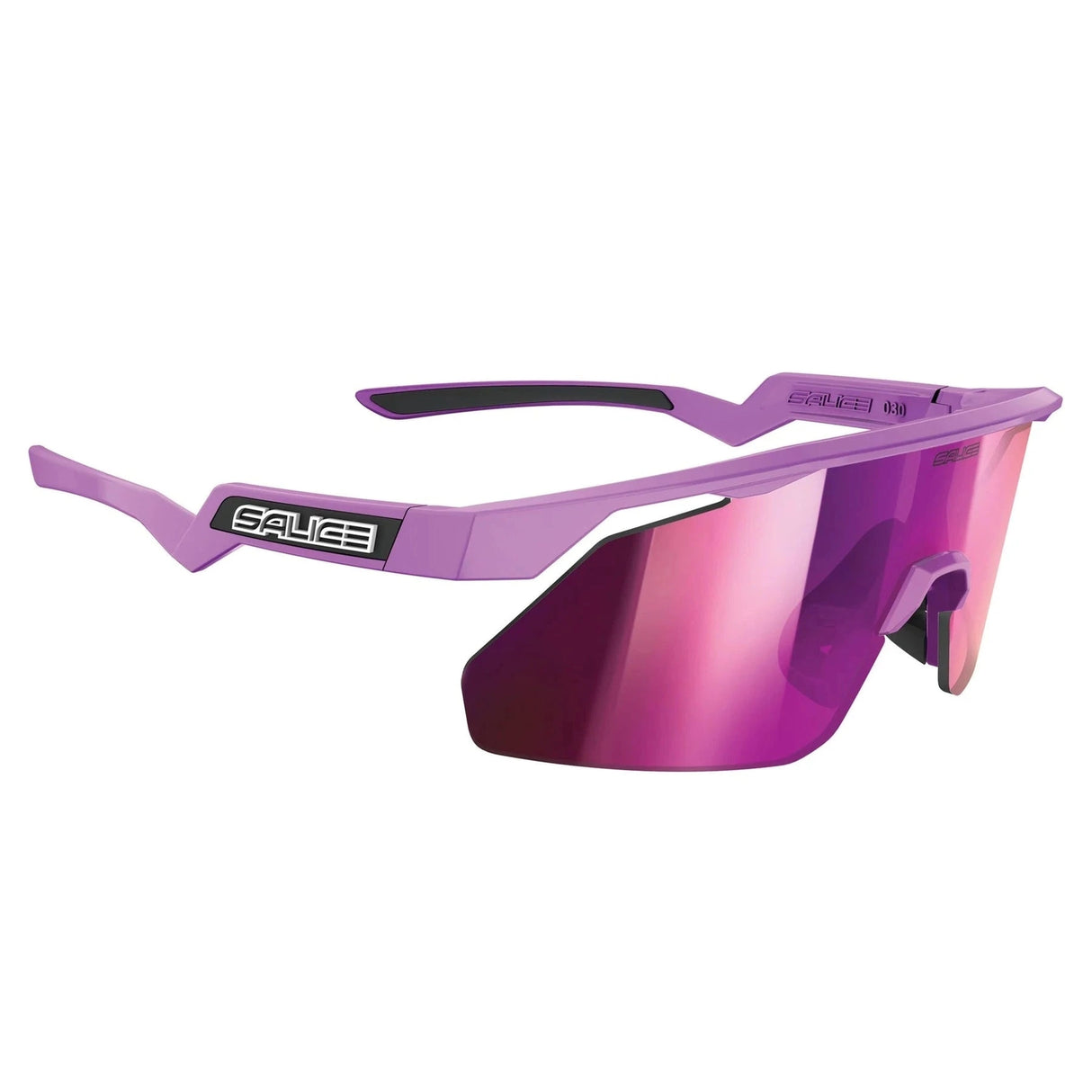 Occhiali Salice 030 RWX - Lilla RW Viola Salice