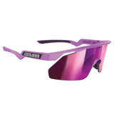 Occhiali Salice 030 RWX - Lilla RW Viola Salice
