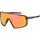 Occhiali Sweet Protection Memento RIG Reflect - Gloss Crystal Brown Sweet Protection