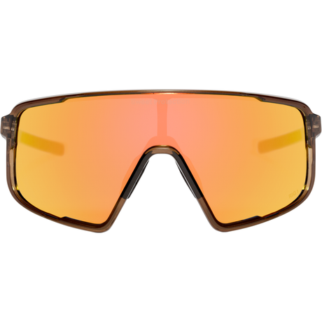 Occhiali Sweet Protection Memento RIG Reflect - Gloss Crystal Brown Sweet Protection