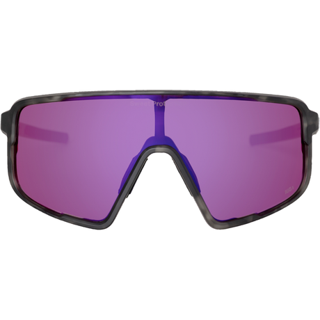 Occhiali Sweet Protection Memento RIG Reflect - Matte Crystal Black Camo Sweet Protection
