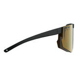 Brille The Exec Flip-Offs 2.0 Regular - Gold