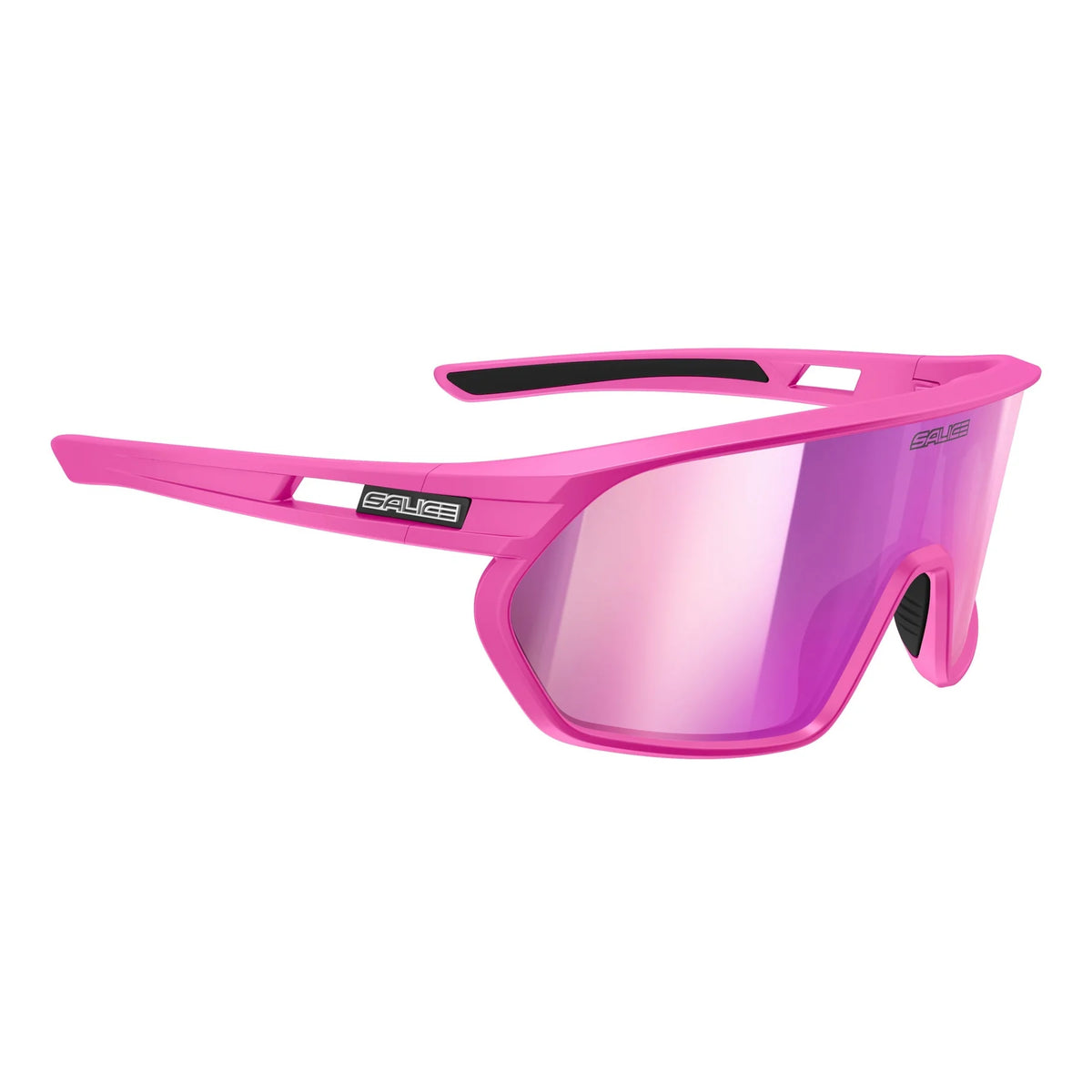 Lunettes enfant Salice 129 RW - Fuchsia RW violet