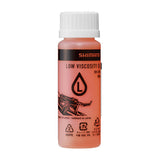 Olio minerale Shimano Low Visc - 100ml Shimano