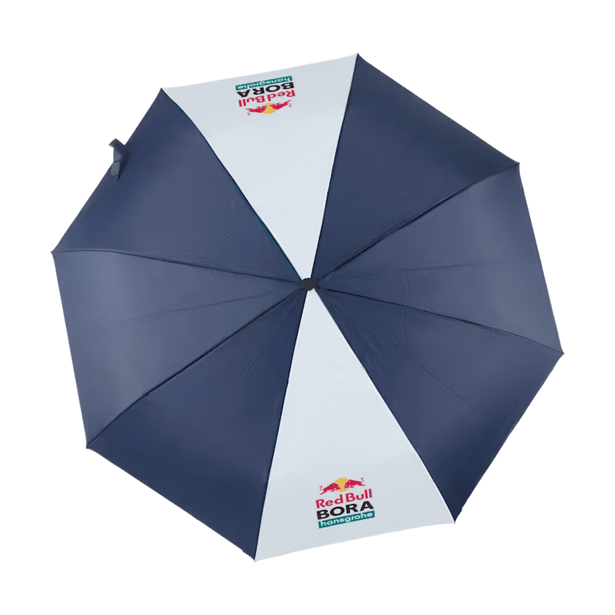 Paraguas Red Bull Bora-Hansgrohe Essential Pocket