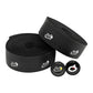 Prologo Onetouch Lenkerband - Tour de Frane