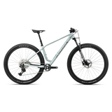 Orbea Alma H20 - Grey