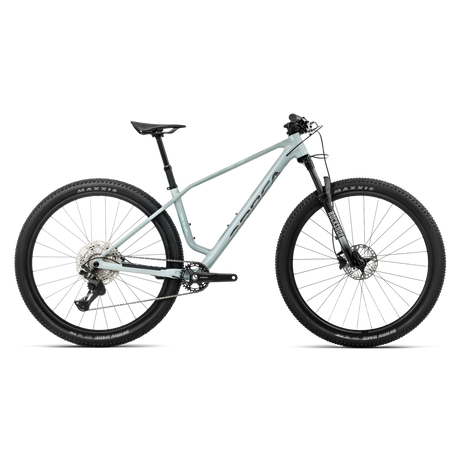 Orbea Alma H20 - Grigio Orbea