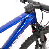 Orbea Alma M-PRO - Blue black