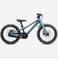 Orbea Kimu 16 - Blu Orbea