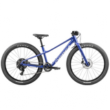 Orbea Kimu 24 H20 - Blu Orbea