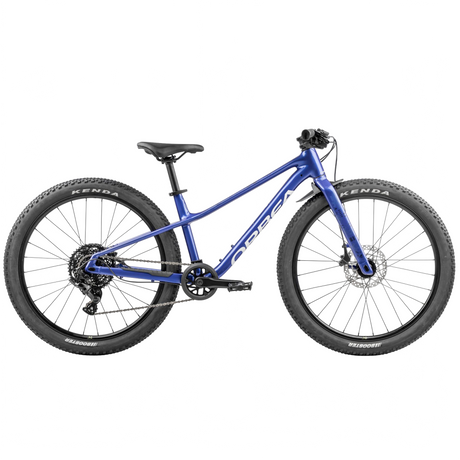 Orbea Kimu 24 H20 - Azul