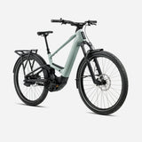 Orbea Muga 30 - Azul