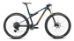 Orbea OIZ M-Team AXS - Fuel carbon view