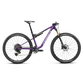 Orbea OIZ M-Team AXS - Viola Orbea