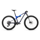 Orbea OIZ M10 AXS - Blau