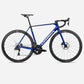 Orbea ORCA M20i Team - Blu
