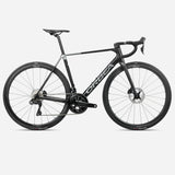 Orbea ORCA M20i Team - Nero grigio Orbea