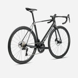 Orbea ORCA M20i Team - Nero grigio Orbea