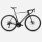 Orbea ORCA M30i - Nero grigio