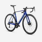 Orbea ORCA M35i - Blu Orbea