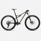 Orbea Oiz M-Pro - Nero