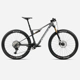 Orbea Oiz M10 - Nero Orbea