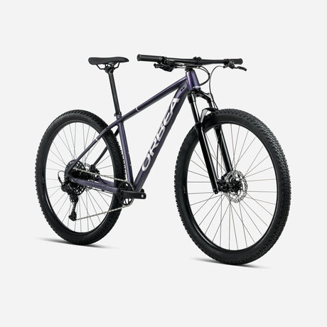 Orbea Onna 20 - Bleu