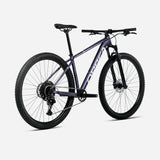 Orbea Onna 20 - Blu Orbea