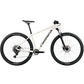 Orbea Onna 40 27 - Bianco