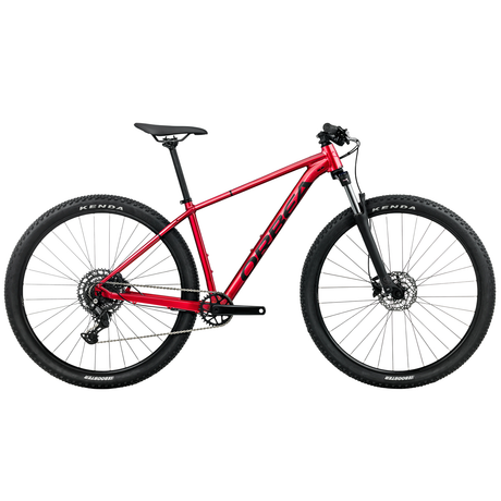 Orbea Onna 40 27 - Rot