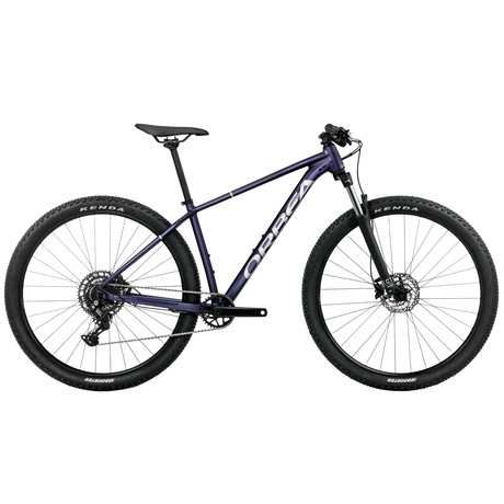 Orbea Onna 40 27 - Viola Orbea