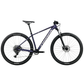 Orbea Onna 40 27 - Viola Orbea