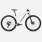 Orbea Onna 40 - Bianco