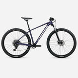Orbea Onna 40 - Blu Orbea