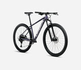 Orbea Onna 40 - Blu Orbea