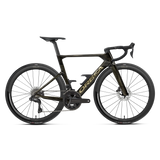 Orbea Orca Aero M20i LTD - Gold