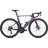 Orbea Orca Aero M20i LTD - Viola