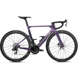 Orbea Orca Aero M21e LTD - Viola