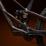 Orbea Rallon RS-LTD Custom - Negro
