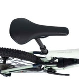 Orbea Rize M20 - Weiß grün