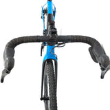 Orbea Terra Grx - Blu
