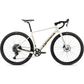 Orbea Terra H40 1X - Bianco