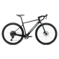 Orbea Terra H40 1X - Nero Orbea