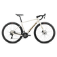 Orbea Terra H40 - Bianco Orbea