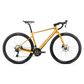 Orbea Terra H40 - Giallo