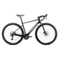 Orbea Terra H40 - Nero Orbea