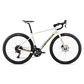 Orbea Terra H50 - Bianco Orbea