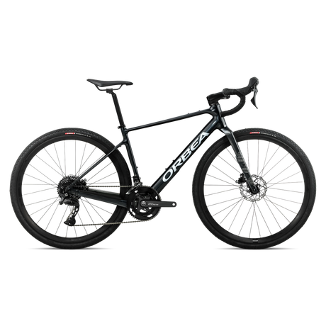 Orbea Terra H50 - Nero